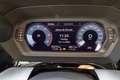 Audi A3 Sportback advanced 30 TDI S tr.(Matrix,Standhzg Grau - thumbnail 12