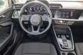 Audi A3 Sportback advanced 30 TDI S tr.(Matrix,Standhzg Grau - thumbnail 10