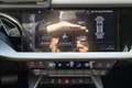 Audi A3 Sportback advanced 30 TDI S tr.(Matrix,Standhzg Grau - thumbnail 11