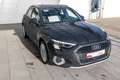 Audi A3 Sportback advanced 30 TDI S tr.(Matrix,Standhzg Grau - thumbnail 7