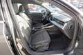 Audi A3 Sportback advanced 30 TDI S tr.(Matrix,Standhzg Grau - thumbnail 4