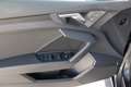 Audi A3 Sportback advanced 30 TDI S tr.(Matrix,Standhzg Grau - thumbnail 13
