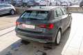 Audi A3 Sportback advanced 30 TDI S tr.(Matrix,Standhzg Grau - thumbnail 3