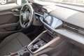 Audi A3 Sportback advanced 30 TDI S tr.(Matrix,Standhzg Grau - thumbnail 16