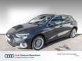 Audi A3 Sportback advanced 30 TDI S tr.(Matrix,Standhzg Grau - thumbnail 1