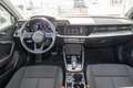 Audi A3 Sportback advanced 30 TDI S tr.(Matrix,Standhzg Grau - thumbnail 2