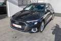 Audi A3 Sportback advanced 30 TDI S tr.(Matrix,Standhzg Grau - thumbnail 18