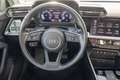 Audi A3 Sportback advanced 30 TDI S tr.(Matrix,Standhzg Grau - thumbnail 17