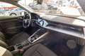 Audi A3 Sportback advanced 30 TDI S tr.(Matrix,Standhzg Grau - thumbnail 9