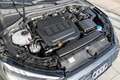 Audi A3 Sportback advanced 30 TDI S tr.(Matrix,Standhzg Grau - thumbnail 14
