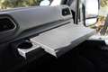 Renault Master 2.3 dCi 165 pk Bakwagen met Deuren Airco Camera, D Blanc - thumbnail 25