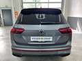 Volkswagen Tiguan Allspace R-Line TDI DSG 7-Sitzer Pano AHK Grau - thumbnail 4