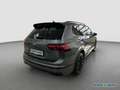 Volkswagen Tiguan Allspace R-Line TDI DSG 7-Sitzer Pano AHK Grau - thumbnail 2