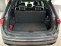 Volkswagen Tiguan Allspace TDi R-Line BlackStyle AHK 7-Sitz Grau - thumbnail 13