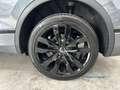 Volkswagen Tiguan Allspace R-Line TDI DSG 7-Sitzer Pano AHK Grau - thumbnail 5