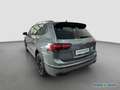 Volkswagen Tiguan Allspace R-Line TDI DSG 7-Sitzer Pano AHK Grau - thumbnail 3