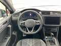 Volkswagen Tiguan Allspace R-Line TDI DSG 7-Sitzer Pano AHK Grau - thumbnail 9