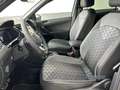 Volkswagen Tiguan Allspace TDi R-Line BlackStyle AHK 7-Sitz Grau - thumbnail 9