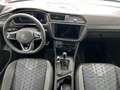Volkswagen Tiguan Allspace R-Line TDI DSG 7-Sitzer Pano AHK Grau - thumbnail 8