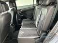 Volkswagen Tiguan Allspace R-Line TDI DSG 7-Sitzer Pano AHK Grau - thumbnail 7