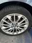 BMW 118 118d Aut. - thumbnail 6