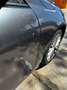 BMW 118 118d Aut. - thumbnail 9