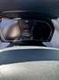 BMW 118 118d Aut. - thumbnail 7