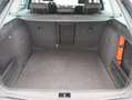 Skoda Octavia Combi 1.0 TSI Greentech Ambition Business/ automaa Gris - thumbnail 9