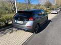 Nissan Leaf Leaf 62 kWh e  Tekna 160kW Tekna Gris - thumbnail 3