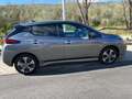 Nissan Leaf Leaf 62 kWh e  Tekna 160kW Tekna Gris - thumbnail 4