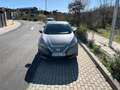 Nissan Leaf Leaf 62 kWh e  Tekna 160kW Tekna Gris - thumbnail 1