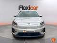 Kia Niro 1.6 HEV Drive Gris - thumbnail 9