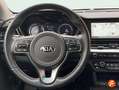 Kia Niro 1.6 HEV Drive Gris - thumbnail 11