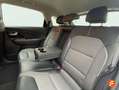 Kia Niro 1.6 HEV Drive Gris - thumbnail 27