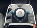 Kia Niro 1.6 HEV Drive Gris - thumbnail 17