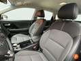 Kia Niro 1.6 HEV Drive Gris - thumbnail 24