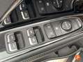 Kia Niro 1.6 HEV Drive Gris - thumbnail 19