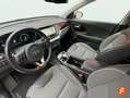 Kia Niro 1.6 HEV Drive Gris - thumbnail 25