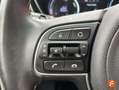 Kia Niro 1.6 HEV Drive Gris - thumbnail 12