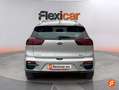 Kia Niro 1.6 HEV Drive Gris - thumbnail 5