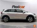 Kia Niro 1.6 HEV Drive Gris - thumbnail 8