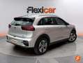 Kia Niro 1.6 HEV Drive Gris - thumbnail 7