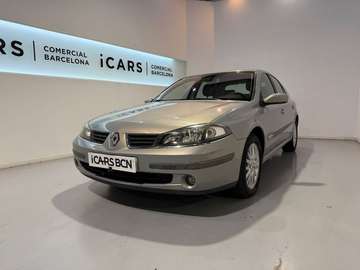 G.Tour 1.5dCi Authentique eco2
