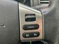 Nissan Note 1.6 LIFE + Climate Control LM-Velgen Trekhaak Siyah - thumbnail 14