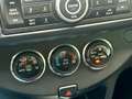 Nissan Note 1.6 LIFE + Climate Control LM-Velgen Trekhaak crna - thumbnail 11