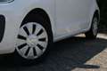 Volkswagen up! 1.0 BMT move up! Wit - thumbnail 2