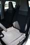 Volkswagen up! 1.0 BMT move up! Wit - thumbnail 9