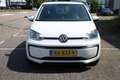 Volkswagen up! 1.0 BMT move up! Wit - thumbnail 7