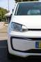 Volkswagen up! 1.0 BMT move up! Wit - thumbnail 5