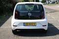 Volkswagen up! 1.0 BMT move up! Wit - thumbnail 6
